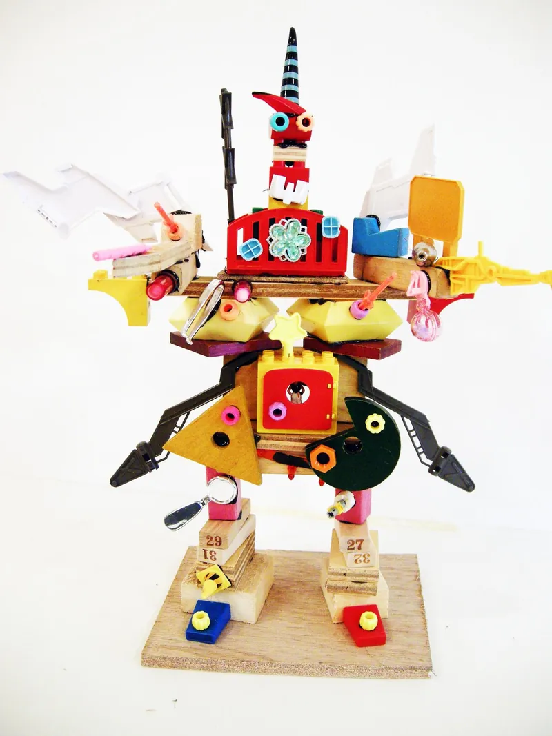 Scorponok3 